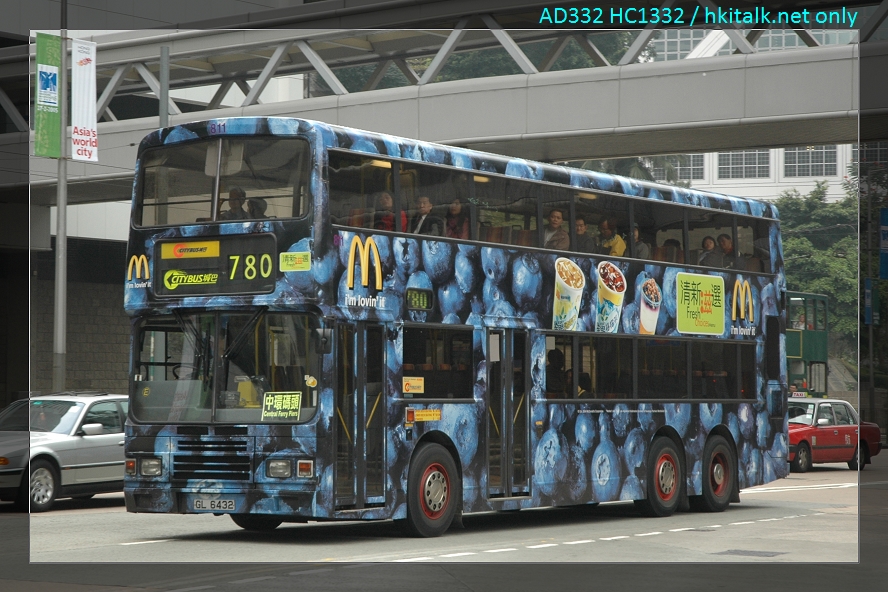 06018(811~GL6432@780).JPG