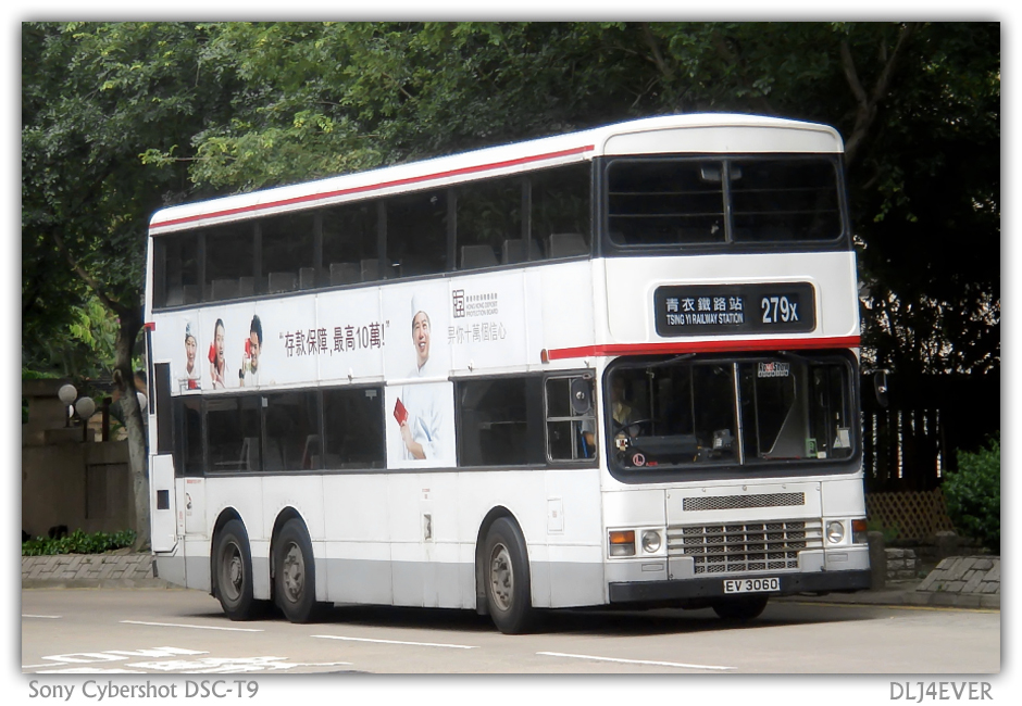 EV3060@279X.jpg