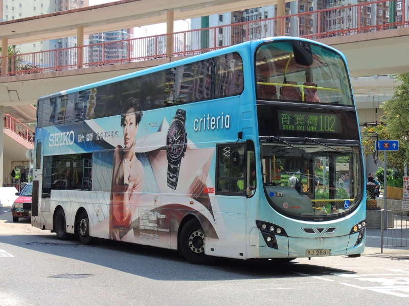 DSCN8596.JPG