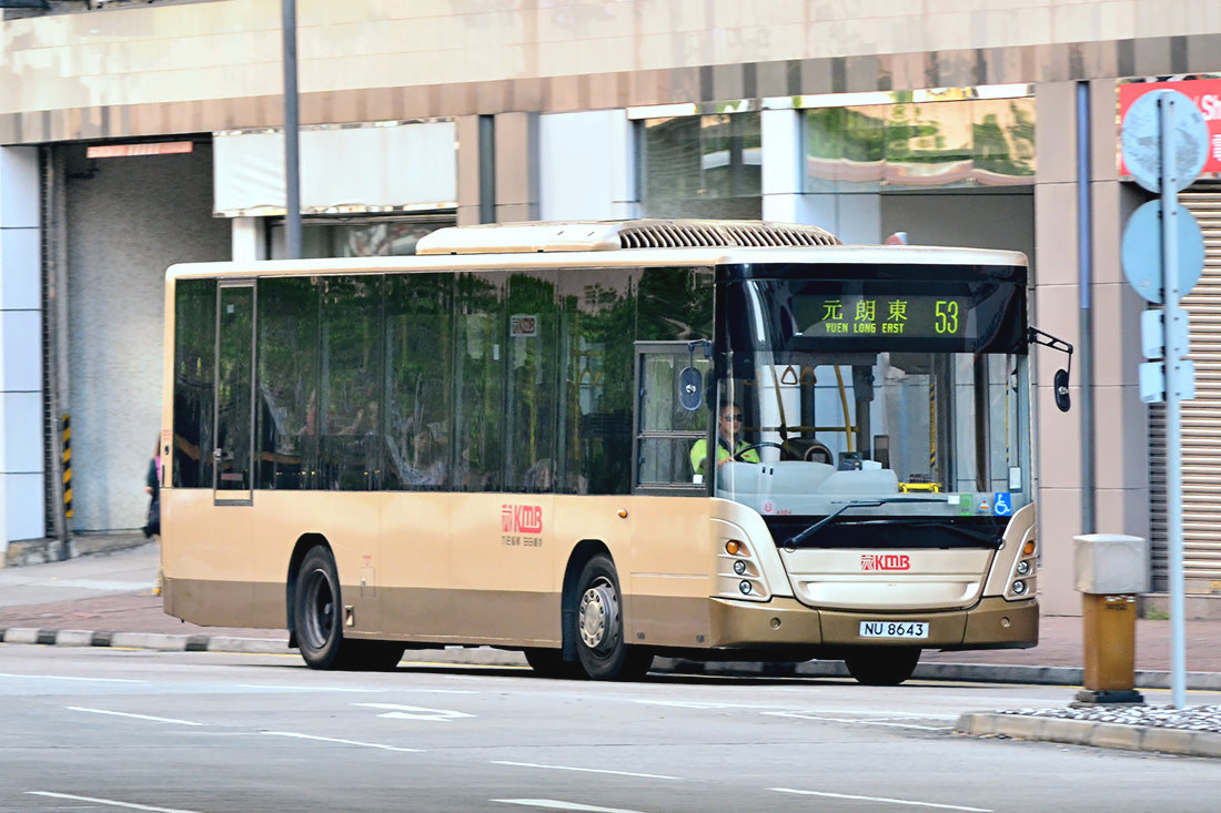 DSC_2216.jpg