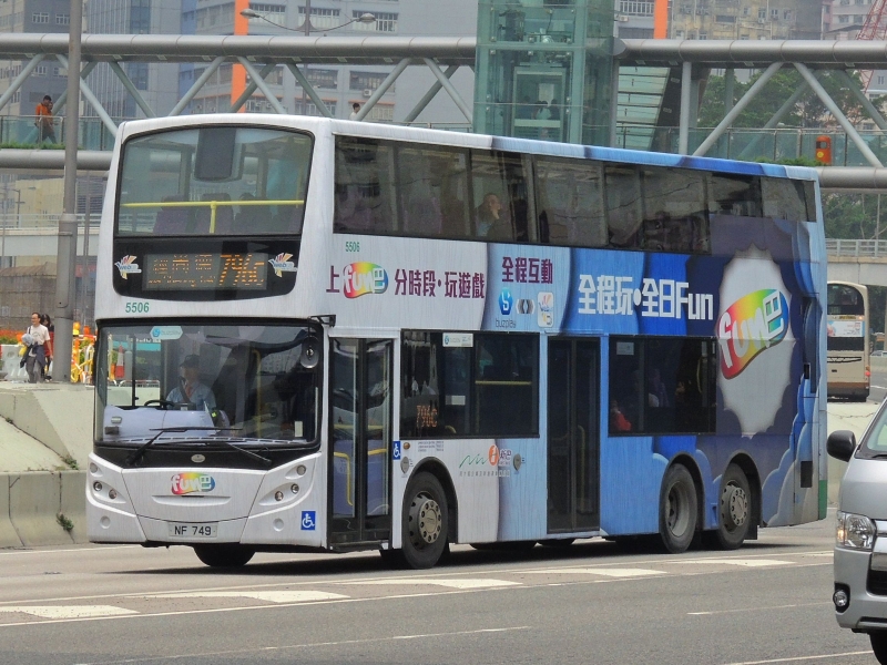DSCN9889.JPG