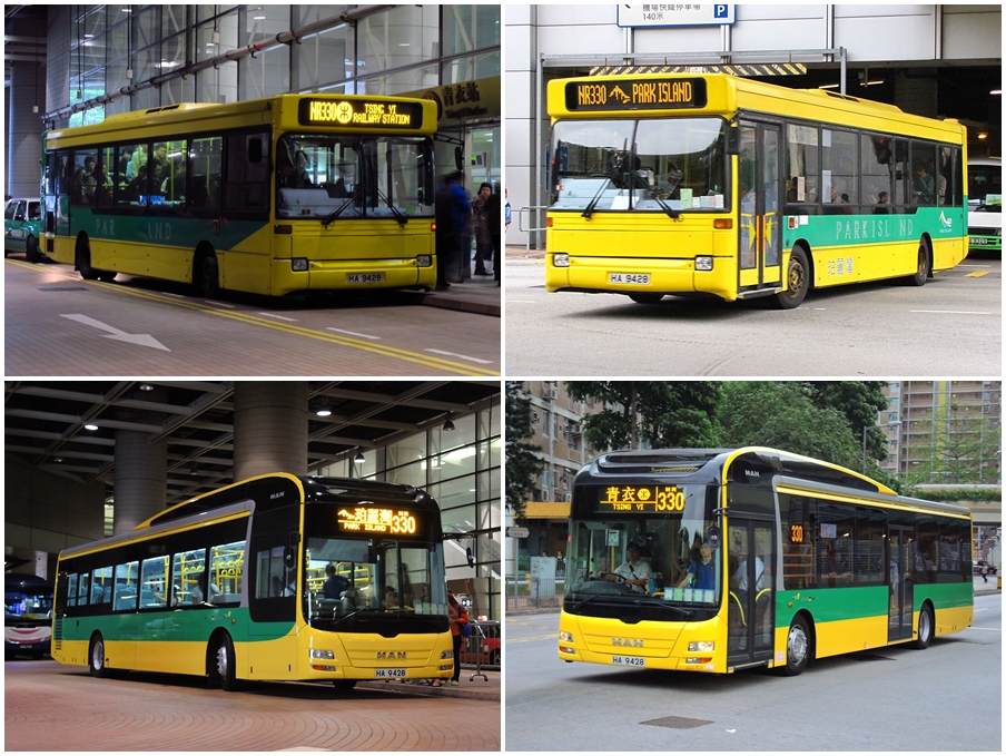 HA9428.jpg