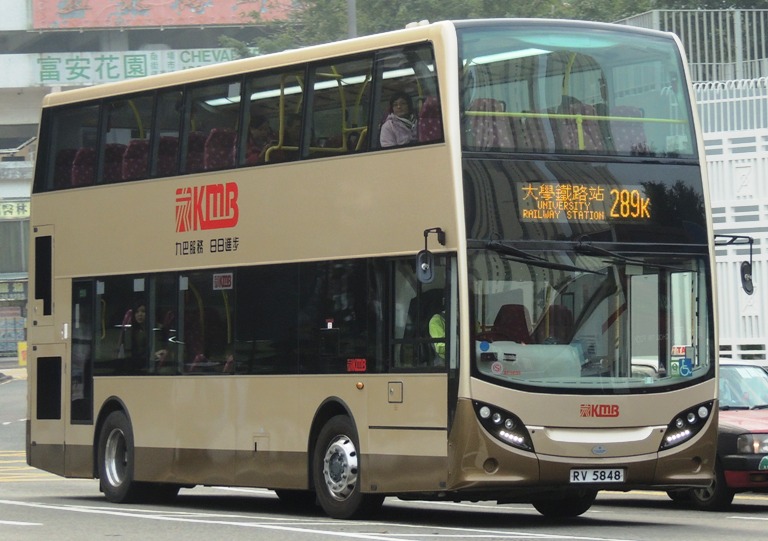 DSCN5730.JPG