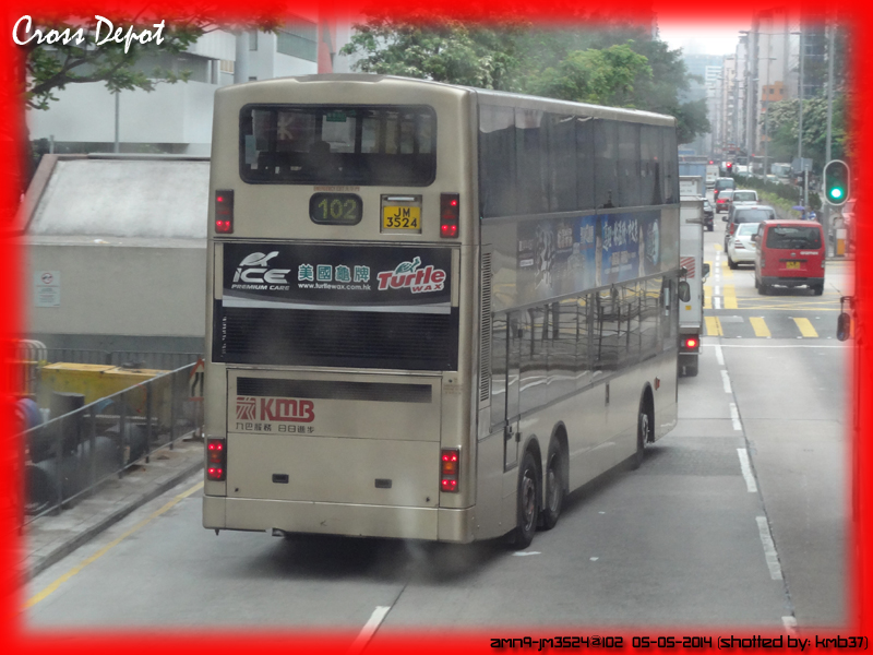 102_JM3524.jpg