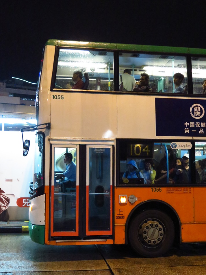 20140508-003.JPG