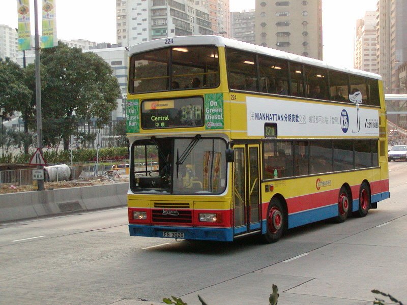 c_224_2.jpg