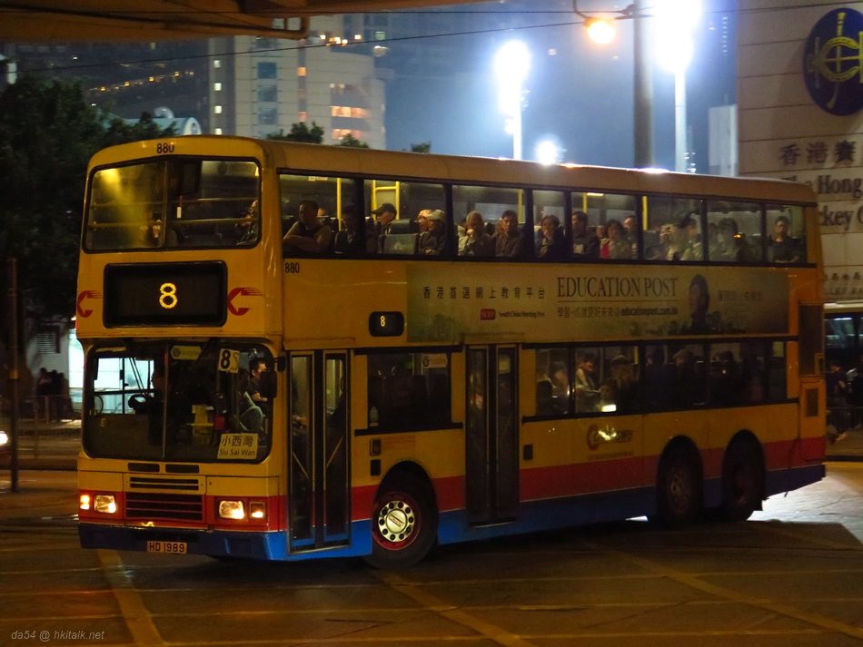 20140508-006.JPG