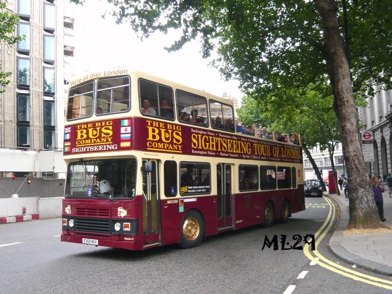 LDN_BB.jpg