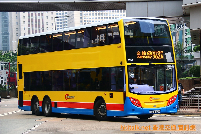 簇新的8395.JPG