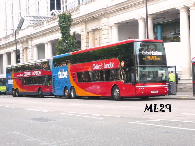 LDN_OFT.jpg