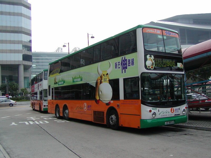n_5029_1.jpg