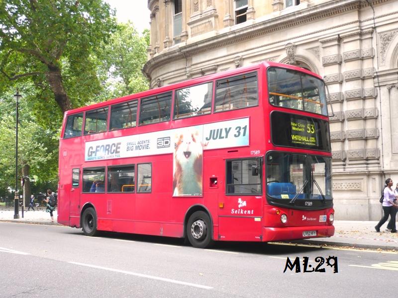 LDN_17589.jpg