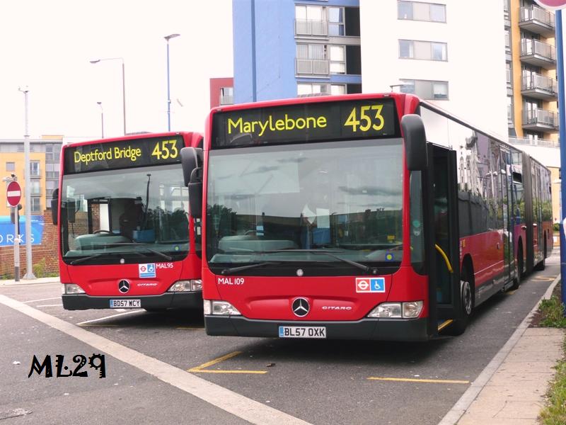 LDN_MAL_453.jpg