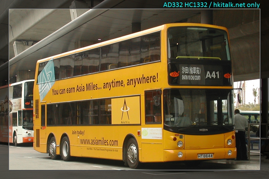 DSCN8224(505~HT8644@A41).JPG