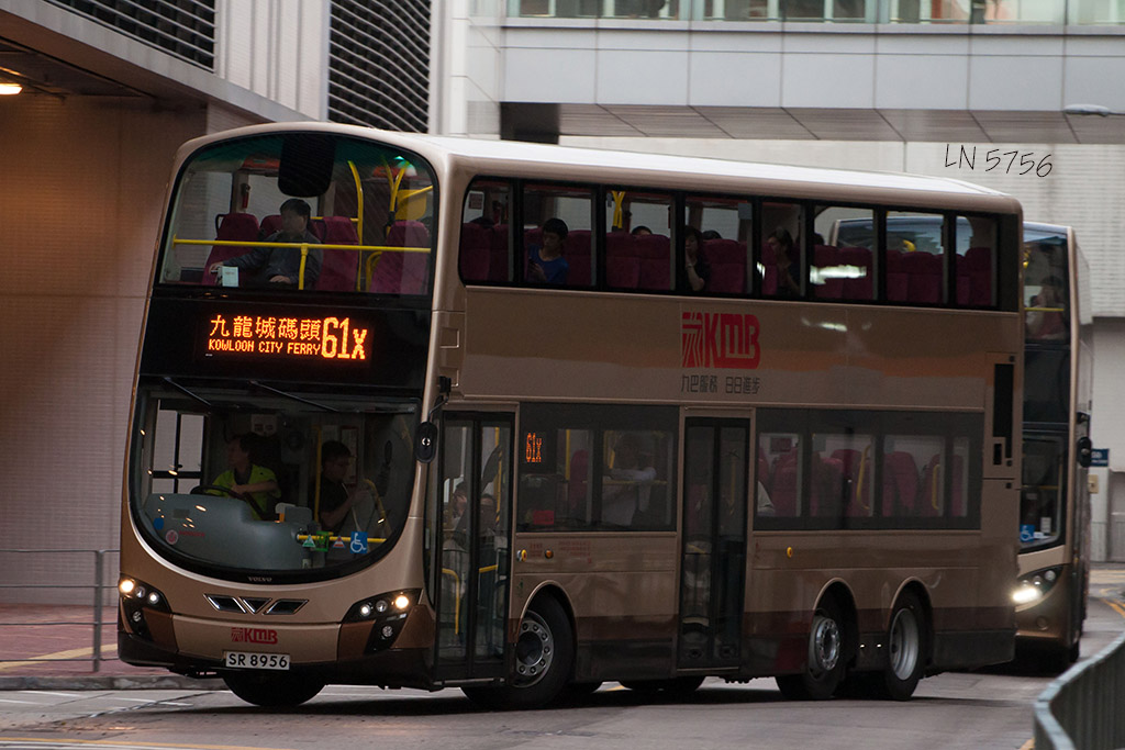 SR8956-61X.JPG