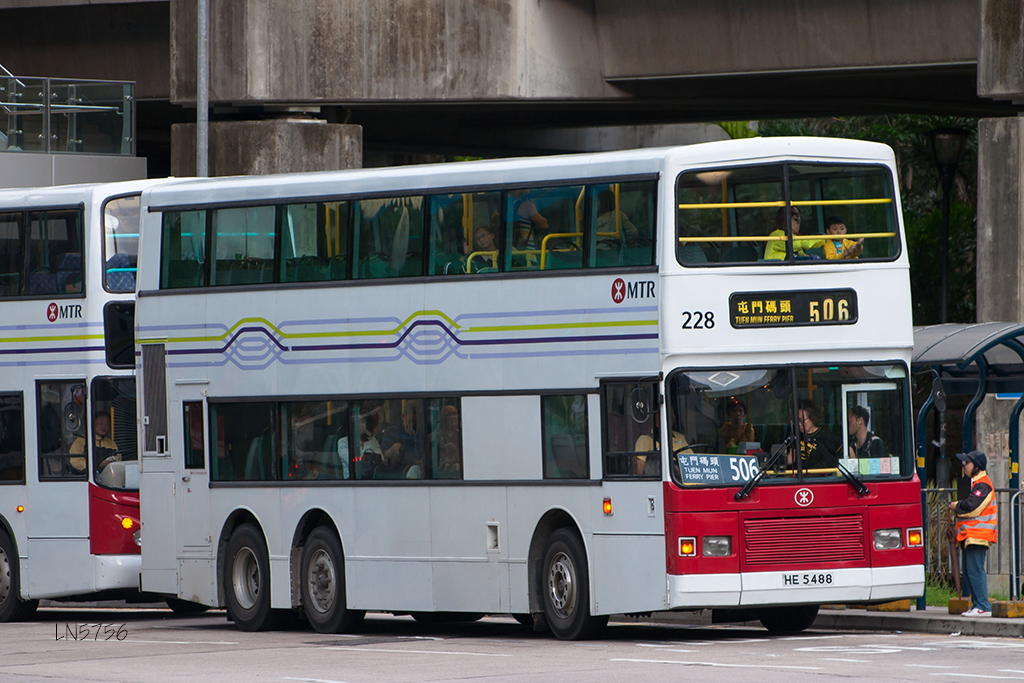 2285061.jpg