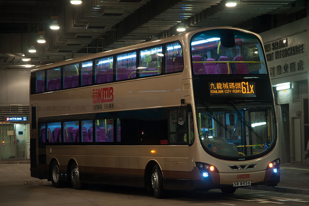 SR8956-61X-1.jpg