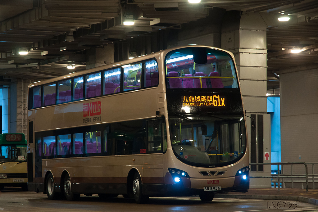 SR8956-61X-2.jpg