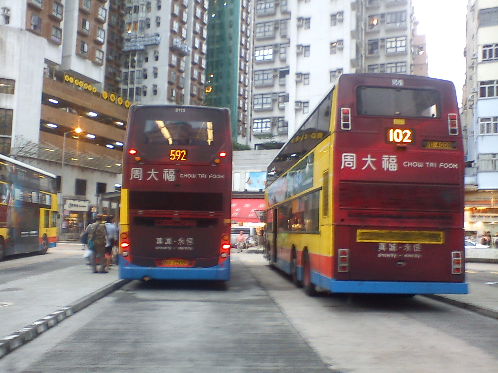 CTB_8113_592&561_102.jpg