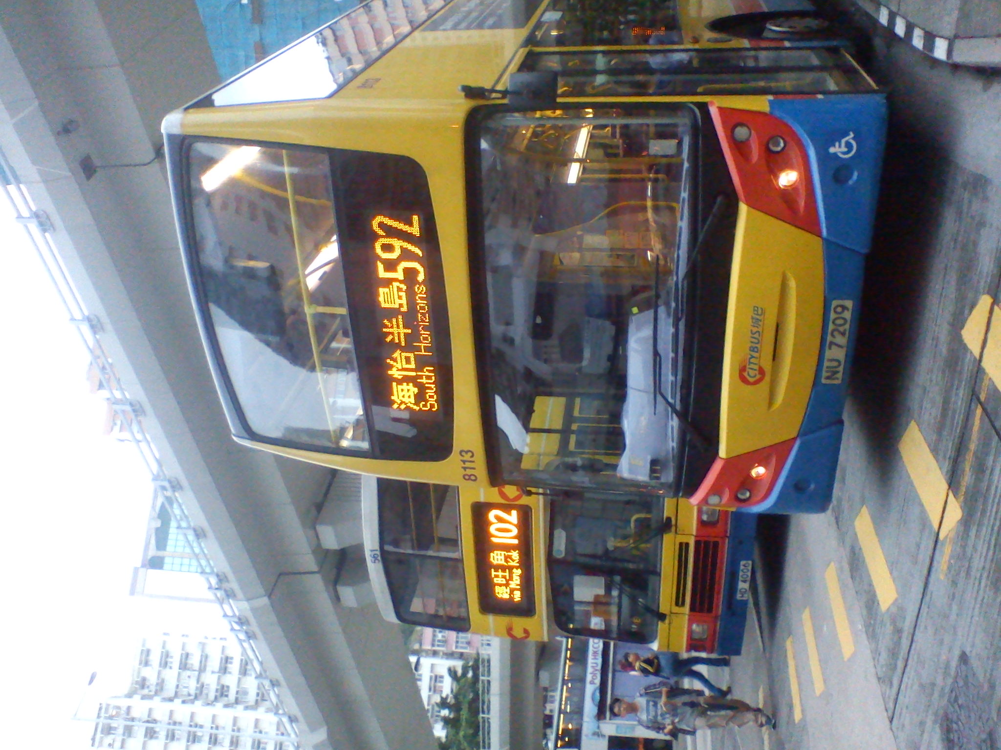 CTB_8113_592&561_102~02.jpg