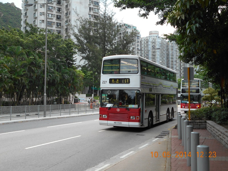 DSCN0809.JPG