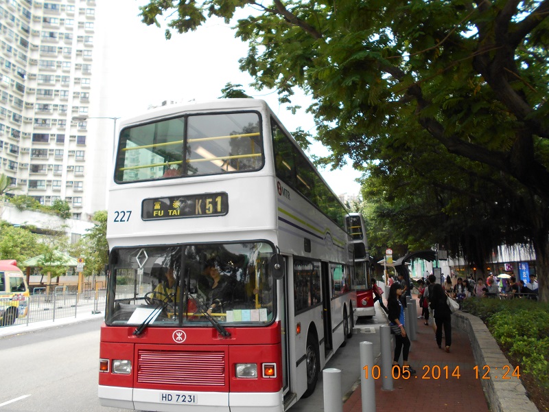 DSCN0811.JPG