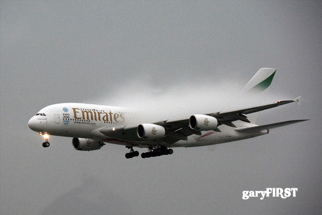 emirates.jpg