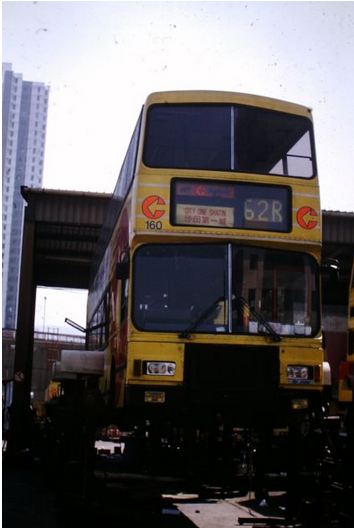 62R.JPG