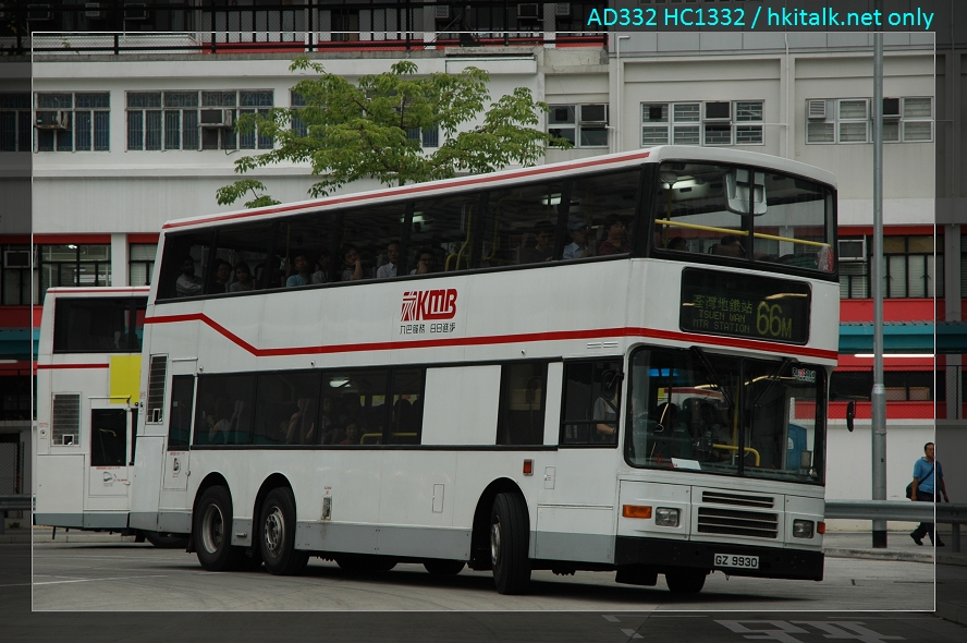 28019(AV194~GZ9930@66M).JPG
