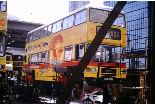ET3822.JPG