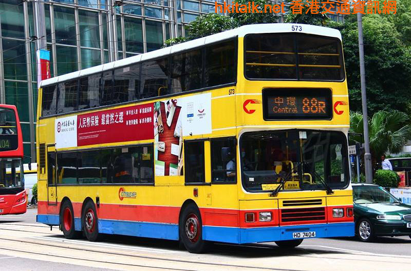 573-1a.jpg