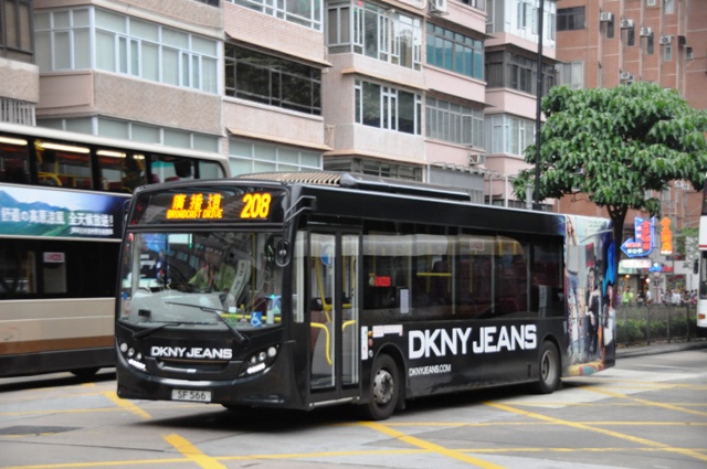 DSC_1027 - 複製.JPG