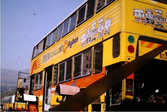 ET3822-back.JPG