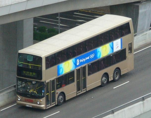 P1340662 (2).jpg
