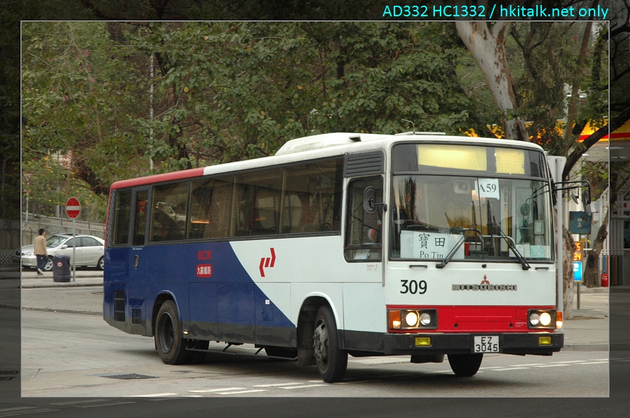 DSC_2220.JPG