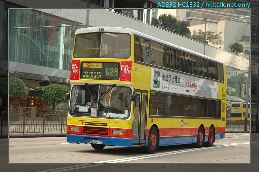 23015(336~FG4769@629).JPG