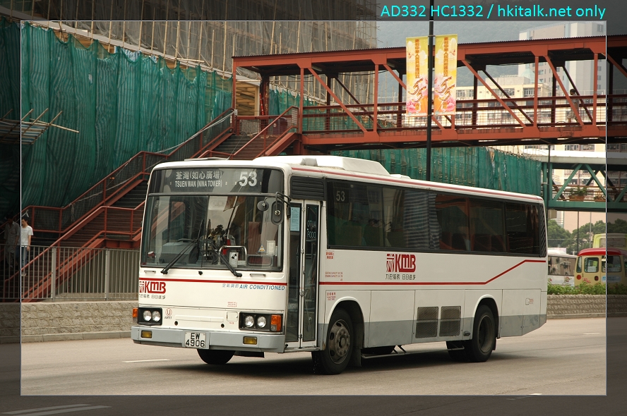 01018(AM117~EW4906@53).JPG