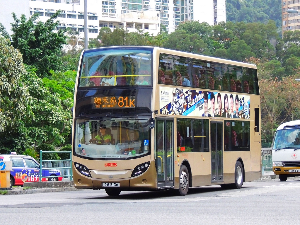 RW5136-1.JPG