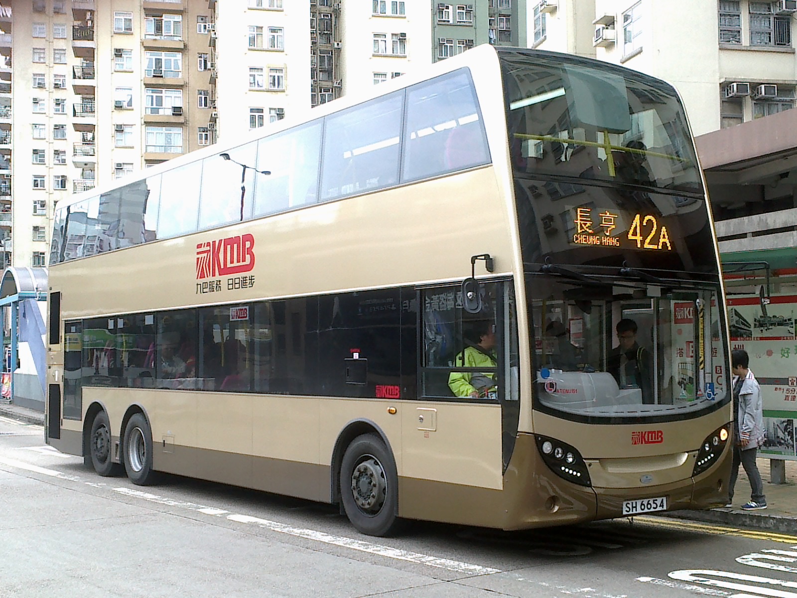 201311224451.jpg