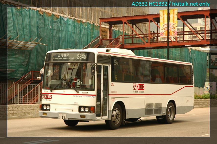 01043(AM126~FG1156@234B).JPG