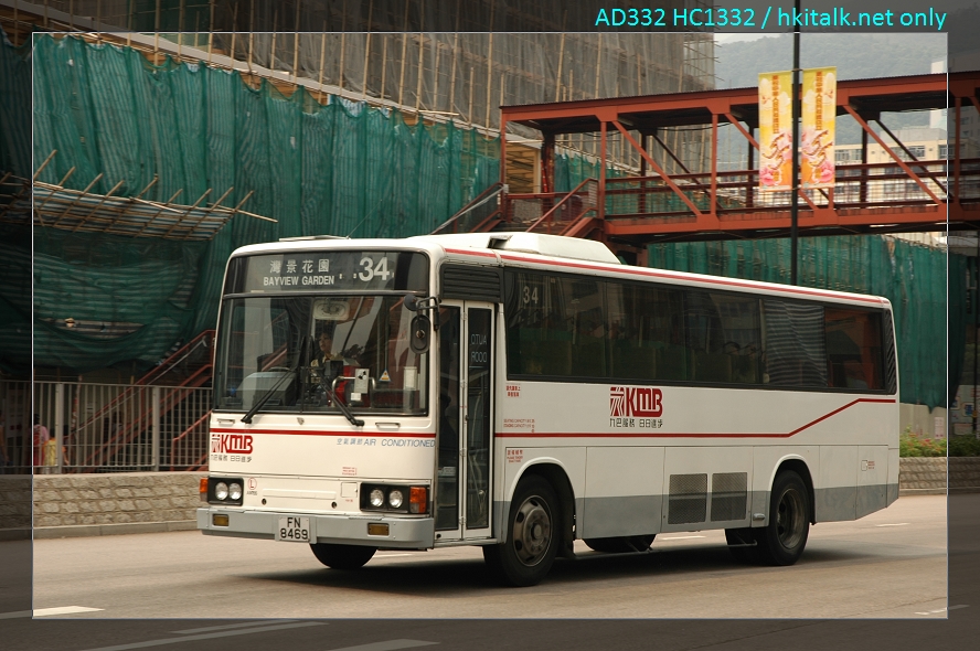 01015(AM155~FN8469@34).JPG