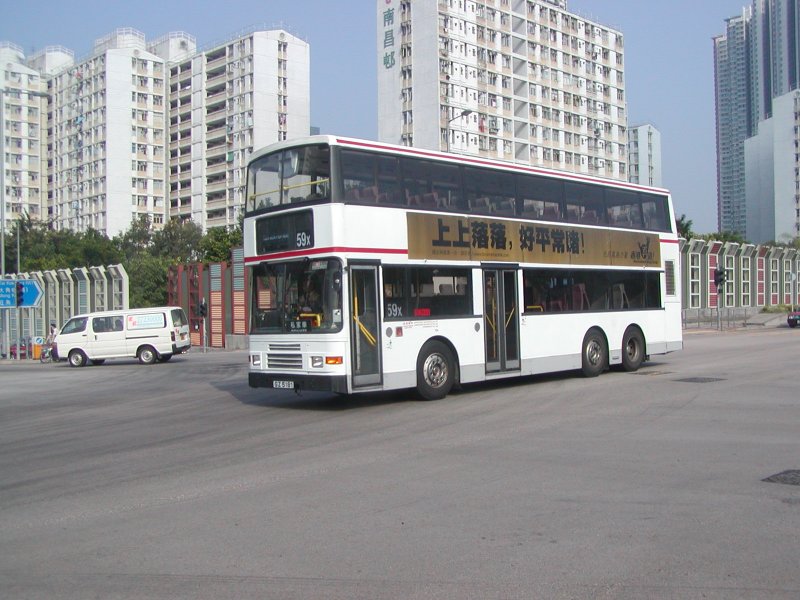 k_av177.jpg