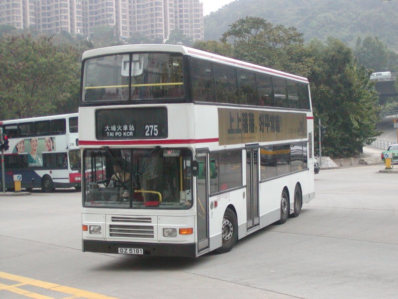 k_av177_3.jpg