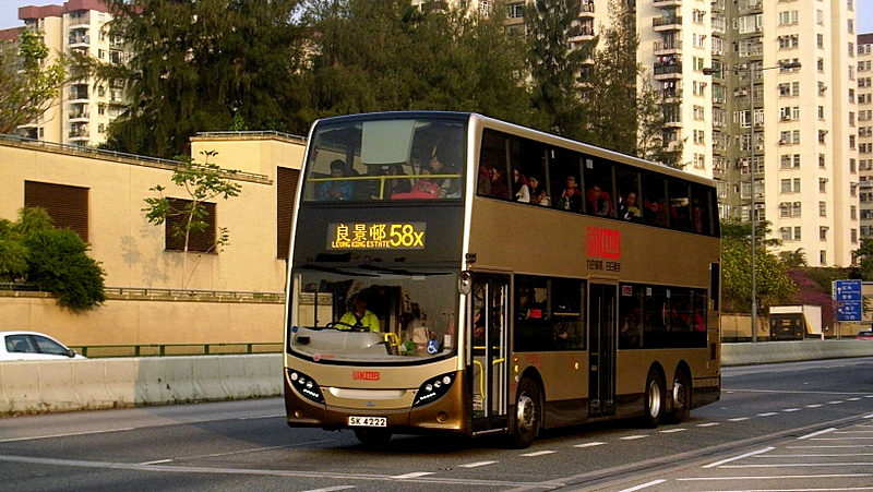 p8910607.jpg