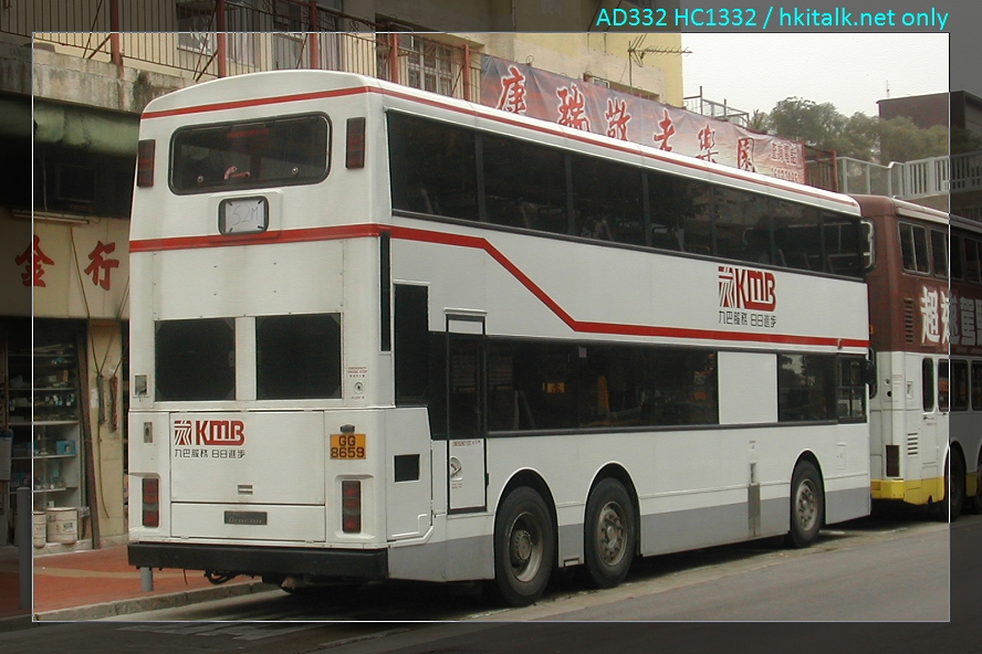 DSCN8620(AD131~GG8659@52M).JPG