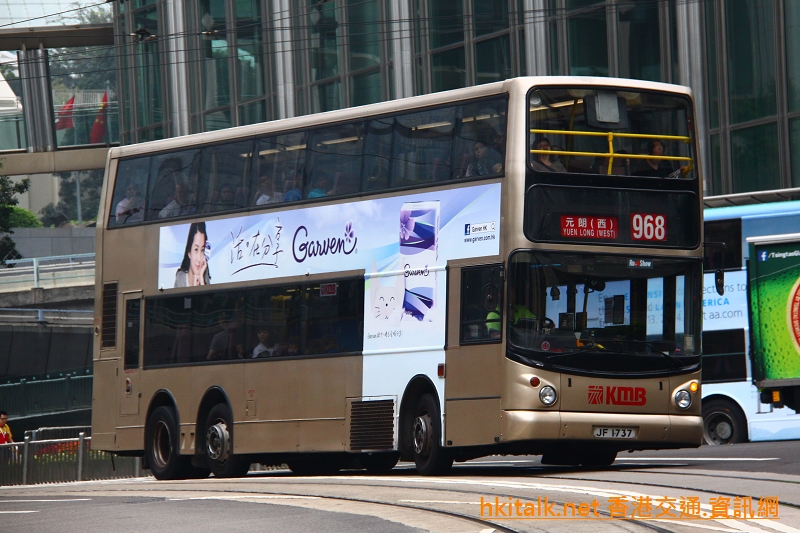 3ASV013.JPG