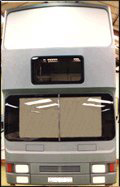 MCW Metrobus Mk.III.jpg