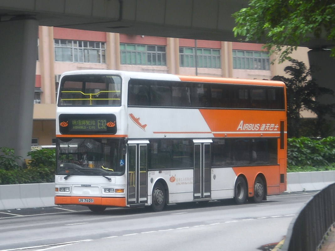 CIMG1149 301@E32.JPG