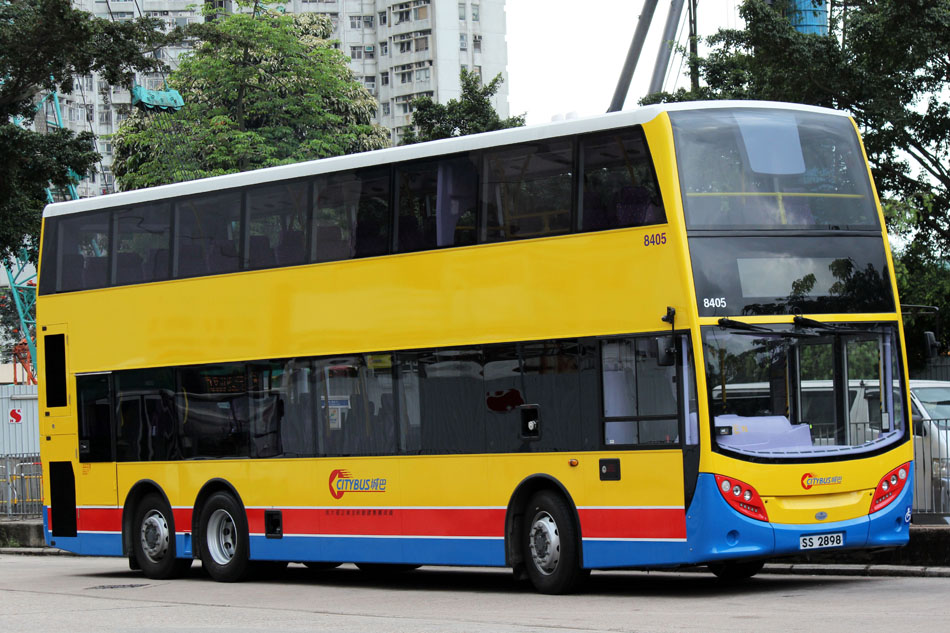 8405.JPG