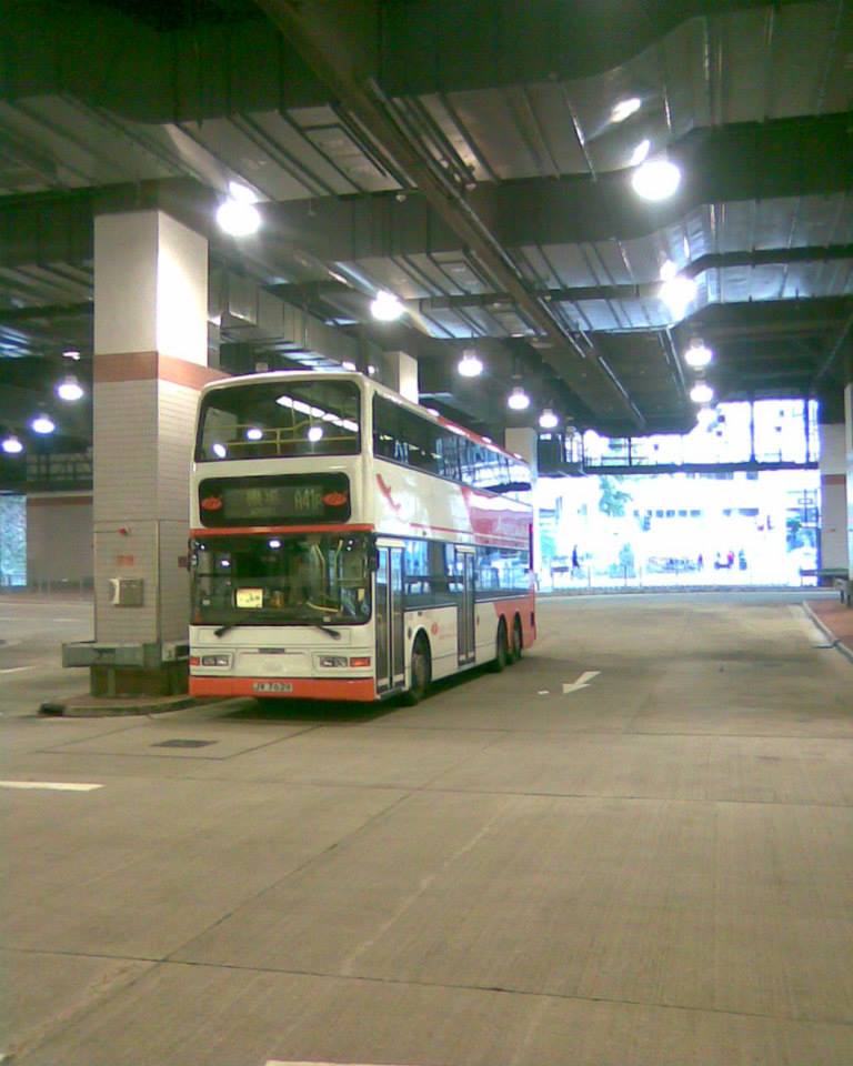 LWB 301.jpg